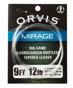 Modishnook.shop3f68912d09 1