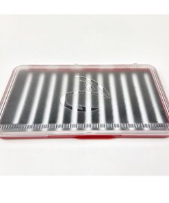 Modishnook.shop3f868bf7a3 1