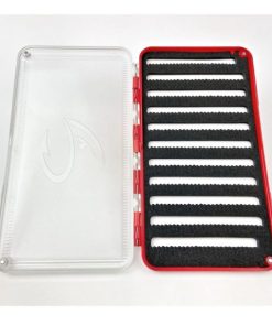 Modishnook.shop3f868bf7a3 2