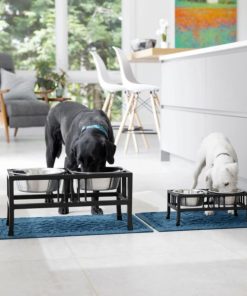 Modishnook.shop40149c6d23 3