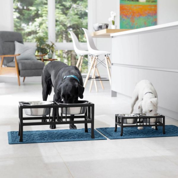 Modishnook.shop40149c6d23 3