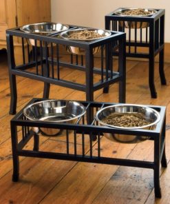 Modishnook.shop40149c6d23 4