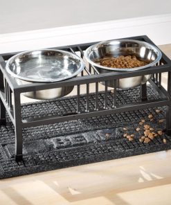 Modishnook.shop40149c6d23 5