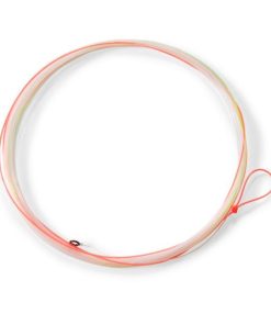 Modishnook.shop4018ac4ada 1