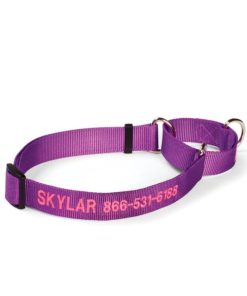 Modishnook.shop4028276b8f 1