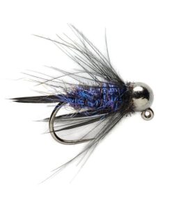 Modishnook.shop40a20da636 1