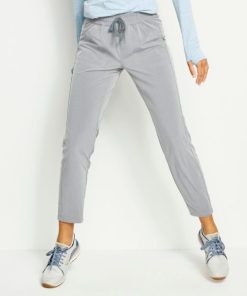 Modishnook.shop40e21178f0 1