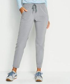 Modishnook.shop40e21178f0 2