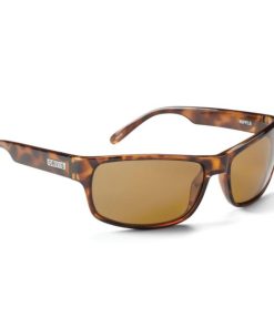 Modishnook.shop4116e832fa 1