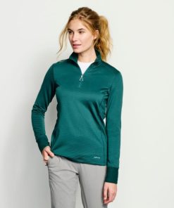 Modishnook.shop41650c3b1a 1