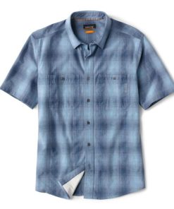 Modishnook.shop4211779b3b 1