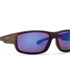 Modishnook.shop425e6e1a7d 1