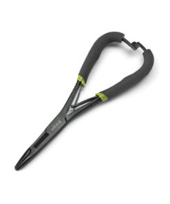 Modishnook.shop425fa01eca 1