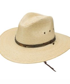 Modishnook.shop4271b901e5 1