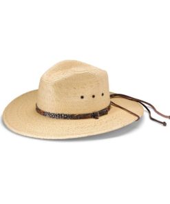 Modishnook.shop4271b901e5 2