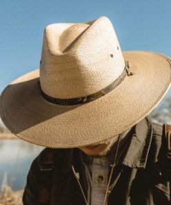 Modishnook.shop4271b901e5 3