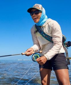 Modishnook.shop439108af04 2