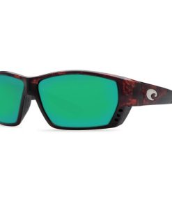 Modishnook.shop43a0abd305 1