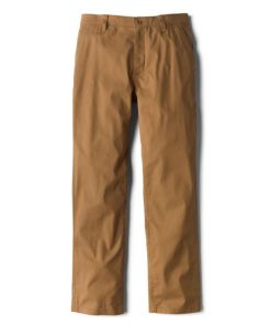 Modishnook.shop43b33eb226 1