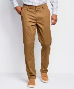 Modishnook.shop43b33eb226 2