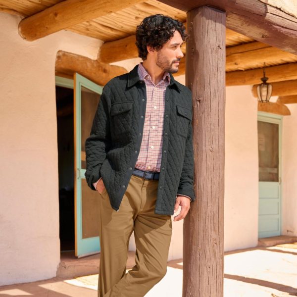 Modishnook.shop43b33eb226 5