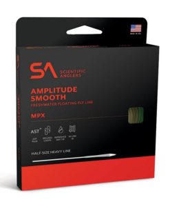 Modishnook.shop4450e1ab12 1