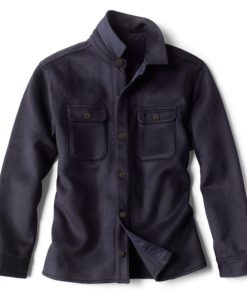 Modishnook.shop44669659ff 1