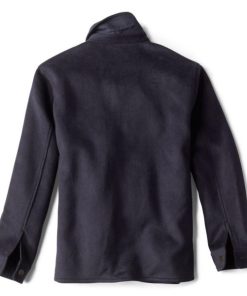 Modishnook.shop44669659ff 2