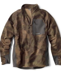 Modishnook.shop448f486adb 1