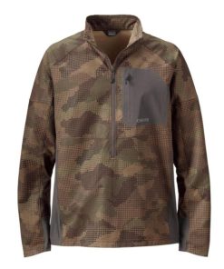 Modishnook.shop448f486adb 2