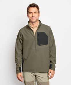 Modishnook.shop448f486adb 4