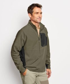 Modishnook.shop448f486adb 5