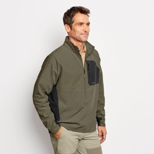 Modishnook.shop448f486adb 5