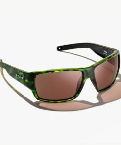 Modishnook.shop44d8416474 1