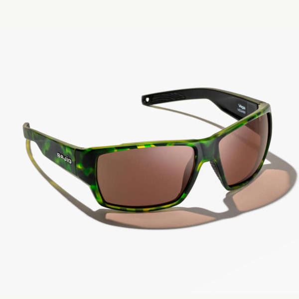 Modishnook.shop44d8416474 1