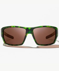 Modishnook.shop44d8416474 2