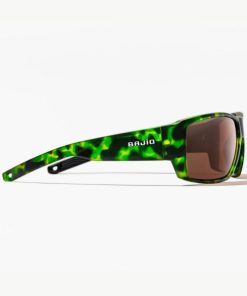 Modishnook.shop44d8416474 3