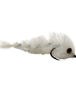 Modishnook.shop4540bb9f1e 1