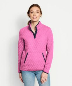 Modishnook.shop4556608c6c 1