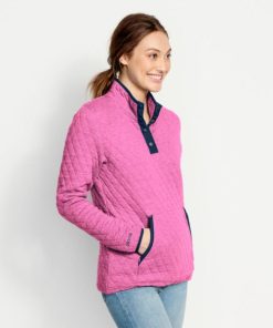 Modishnook.shop4556608c6c 2