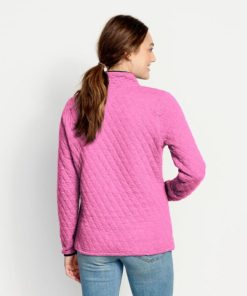 Modishnook.shop4556608c6c 3