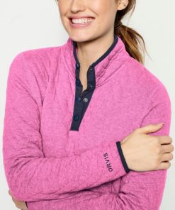 Modishnook.shop4556608c6c 4