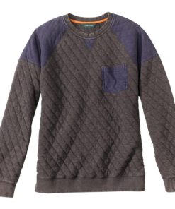 Modishnook.shop45f29bbf37 1