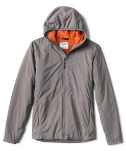 Modishnook.shop461cab6bb7 1