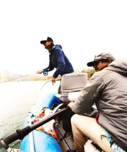 Modishnook.shop461cab6bb7 2