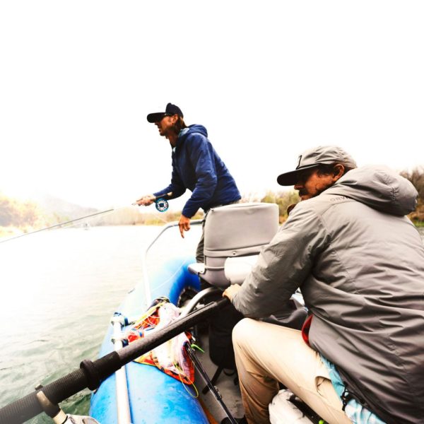 Modishnook.shop461cab6bb7 2