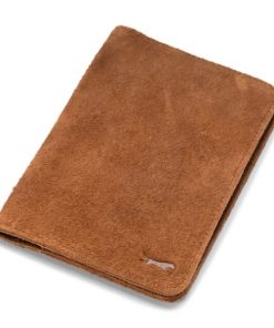 Modishnook.shop461f5c5791 1