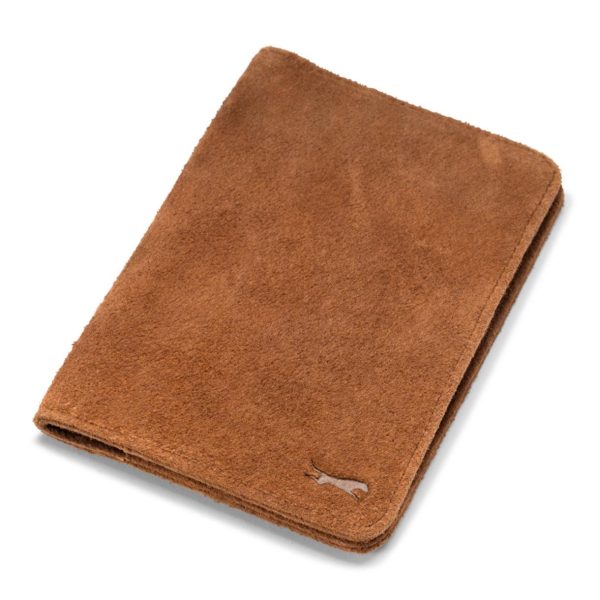 Modishnook.shop461f5c5791 1