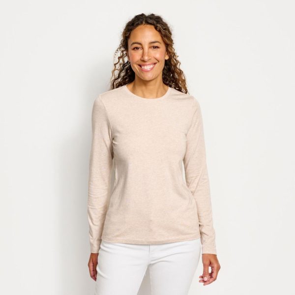 Modishnook.shop4697337bc2 1