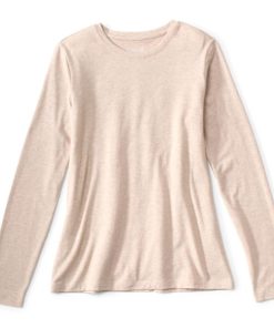 Modishnook.shop4697337bc2 2